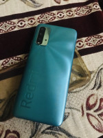 smartphones-redmi-9t-mascara-algerie