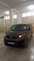 automobiles-fiat-scudo-2023-beni-mered-blida-algerie