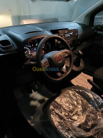 utilitaire-fiat-doblo-mib-wahran-2024-sidi-maarouf-jijel-algerie