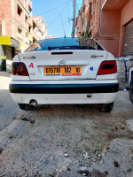 break-familiale-citroen-xsara-2002-el-harrach-alger-algerie