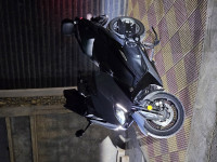 motos-et-scooters-yamaha-tmax-2021-batna-algerie