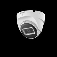 video-cameras-camera-de-surveillance-dahua-chlef-algeria