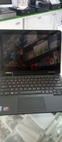 laptop-pc-portable-lenovo-yoga-e11-chlef-algerie