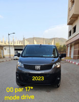 voitures-fiat-scudo-2023-par-17-mode-drive-sidi-moussa-alger-algerie