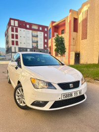 voitures-seat-ibiza-2015-crono-sidi-moussa-alger-algerie