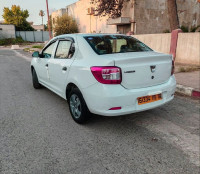 voitures-dacia-logan-2015-el-harrach-alger-algerie