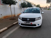 voitures-dacia-sandero-2014-mohammadia-alger-algerie