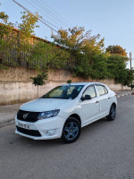 voitures-dacia-logan-2015-mohammadia-alger-algerie