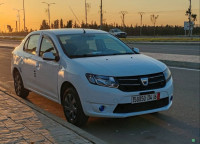 voitures-dacia-logan-2014-el-harrach-alger-algerie