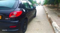 سيارات-peugeot-206-plus-2012-الجزائر-وسط