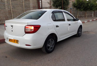 voitures-dacia-sandero-2015-mohammadia-alger-algerie