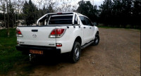 voitures-mazda-bt-50-2015-double-cabine-el-harrach-alger-algerie