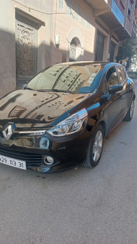 voitures-renault-clio-4-2013-dynamique-bir-el-djir-oran-algerie