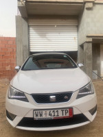 voitures-seat-ibiza-2014-fr-biskra-algerie