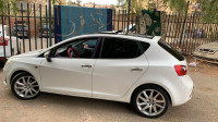 voitures-seat-ibiza-2014-fr-bab-ezzouar-alger-algerie