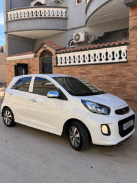 voitures-kia-picanto-2016-safety-biskra-algerie