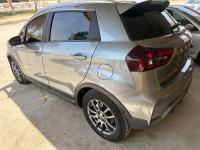 سيارات-geely-gx3-pro-2024-drive-سطاوالي-الجزائر