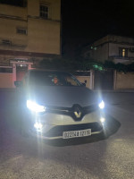 citadine-renault-clio-4-2021-limited-2-bougara-blida-algerie