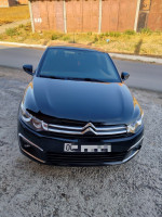 berline-citroen-c-elysee-2022-exclusive-el-hadaiek-skikda-algerie