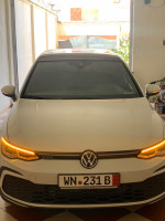 voitures-volkswagen-golf-8-2022-gte-algerie