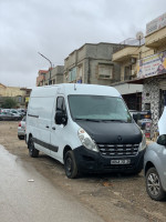 fourgon-renault-master-3-2013-boudouaou-boumerdes-algerie