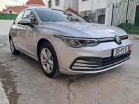 voitures-volkswagen-golf-8-2021-life-batna-algerie