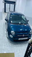 voitures-fiat-500-2023-hybrid-sidi-moussa-alger-algerie