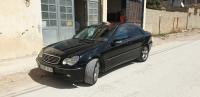 grande-berline-mercedes-classe-c-2001-setif-algerie