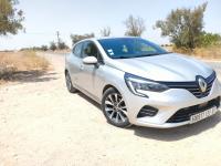 سيارات-renault-clio5-2021-intens-البرية-وهران-الجزائر