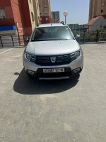 citadine-dacia-sandero-2017-baba-hassen-alger-algerie