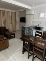 appartement-location-f4-tizi-ouzou-draa-ben-khedda-algerie