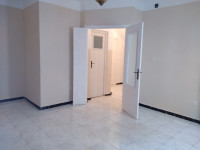 duplex-vente-f3-oran-misseghine-algerie