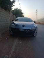 voitures-renault-megane-3-2011-algerie