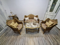 salons-canapes-vend-salon-chevalley-alger-algerie