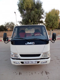 camion-jmc-2014-mostaganem-algerie