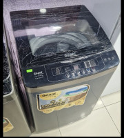 machine-a-laver-geant-12kg-automatique-bab-ezzouar-alger-algerie