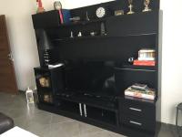 armoires-commodes-meuble-de-tele-bir-el-djir-oran-algerie