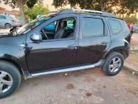 tout-terrain-suv-dacia-duster-2013-ambiance-mostaganem-algerie