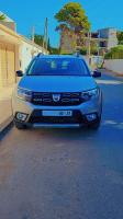 automobiles-dacia-stepway-2023-bir-el-djir-oran-algerie