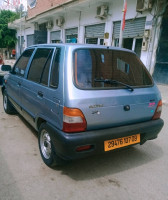 mini-citadine-suzuki-maruti-800-2007-chiffa-blida-algerie