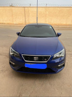 berline-seat-leon-2018-fr-algerie