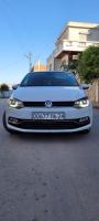 citadine-volkswagen-polo-2016-oued-zenati-guelma-algerie