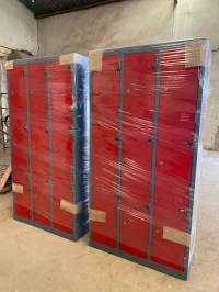 Fabricant Armoire métallique, Vestiaire métallique , casiers primaire,coffre blindée,Armoire blindé 