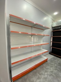 صناعة-و-تصنيع-rayonnage-metallique-etagere-en-metal-leger-semi-lourd-بني-تامو-البليدة-بوزريعة-الجزائر