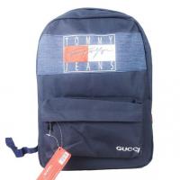 آخر-حقيبة-مدرسية-متعددة-الجيوب-بتصميم-أنيق-مصنوعة-من-قماش-عالي-الجودة-الجزائر-وسط
