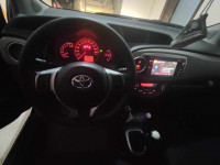 citadine-toyota-yaris-2013-touch-active-mila-algerie