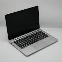 كمبيوتر-محمول-hp-probook-445-g8-ryzen-5-pro-5600-u-الجزائر-وسط