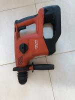 outillage-professionnel-te30-hilti-nuron-solo-birkhadem-alger-algerie