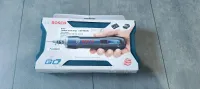 Bosch go tournevis électrique professionnel 