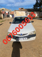 voitures-dacia-solenza-2005-rahmania-alger-algerie